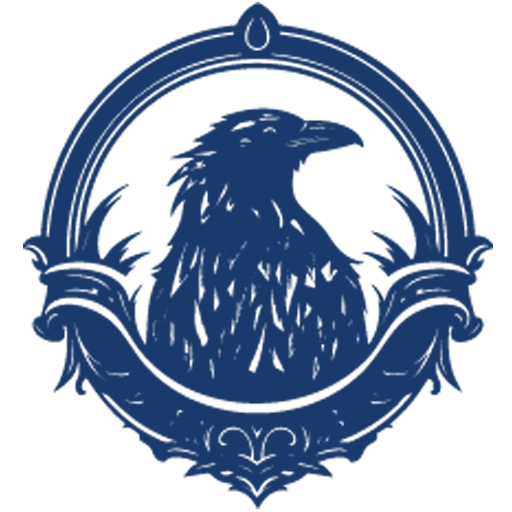 Your Agency Logo